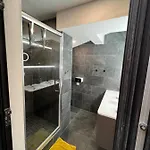 Appartement Les De Stanislas Jacuzzi & Nancy