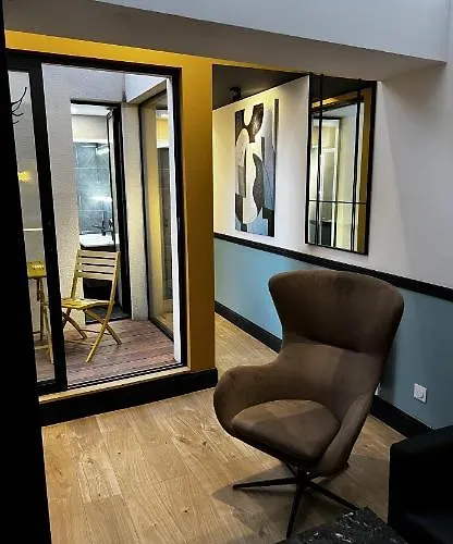 Les De Stanislas Jacuzzi &